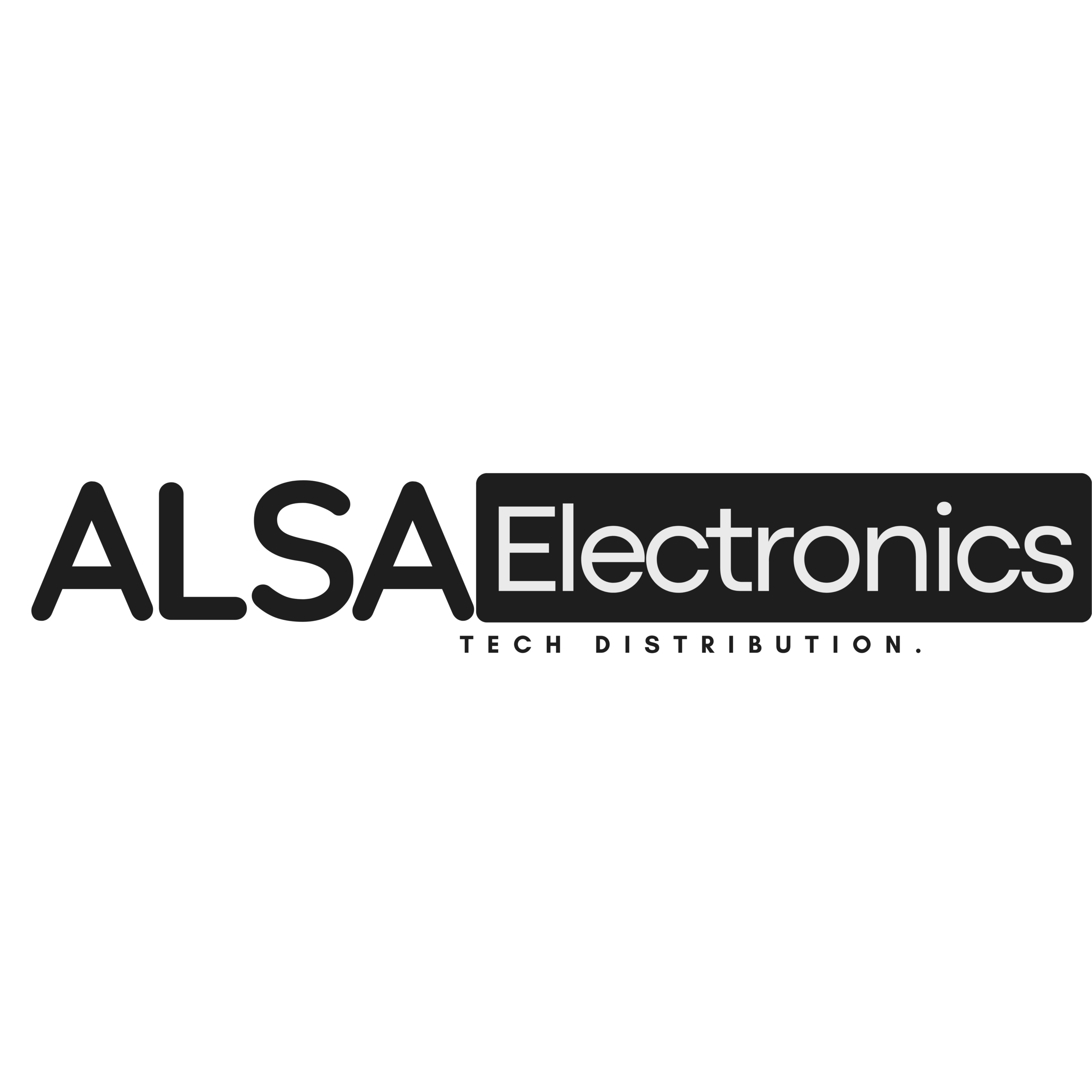 copy of en logo