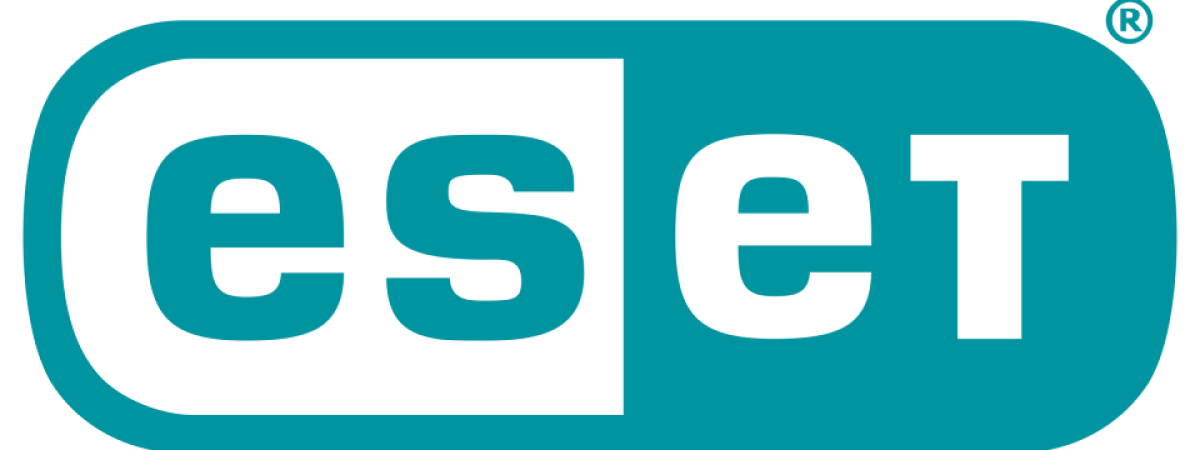 eset logo.wine