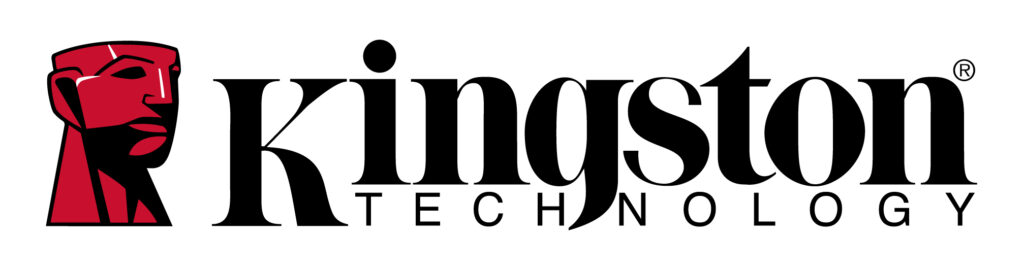 ktc® logo rgb