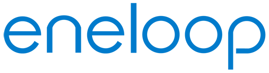 r (1)