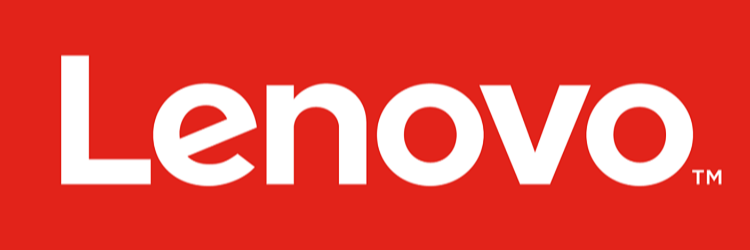 lenovo company logo image png 701751694771312slrvtpwjhi