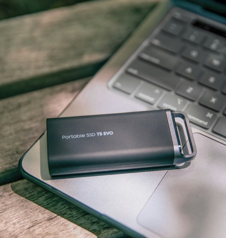 Home samsung memory nculmdwwwl4 unsplash