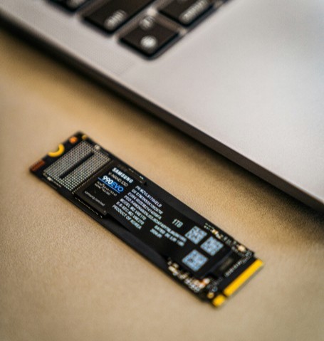 Home samsung memory m587inp07os unsplash