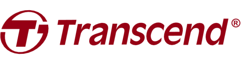 transcend logo