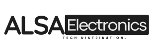 copy of en logo